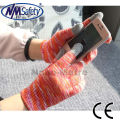 NMSAFETY Touchscreen Winterhandschuhe